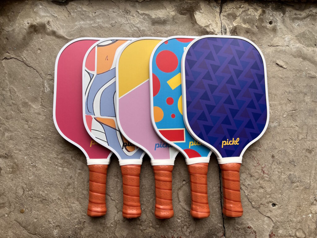 The Basics of Pickleball: A Guide to the Rules