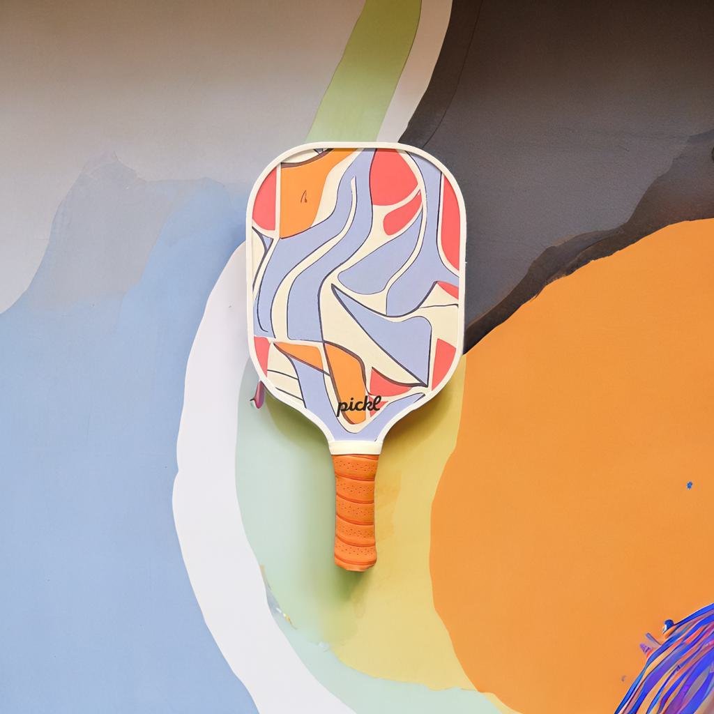 Grabbing the Best Deals: Pickleball Paddles on Sale in the UK