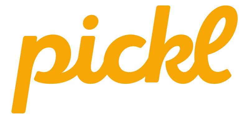 Pickl